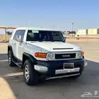 اف جي 2