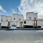 فله الطايف ريحه