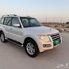 باجيرو فل كامل العلامه الذهبيه