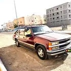 جيمس موديل 99 بحالة ممتازة