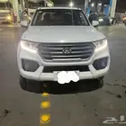 ونجل 7 دبل ديزل 2021