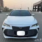 افالون بريميوم 2021 مخزن
