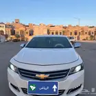 شيفورليه امبالا 2016 LTZ