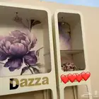 شبكه جاهزه للبيع