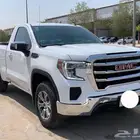 جمس SLE سيرا موديل 2022 8 سرندل وارد الجميح