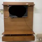 مكتبة تلفزيون