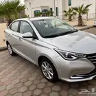 شانجان سفن 2025فل كامل