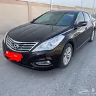 للبيع هونداي