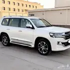 جكسار تورينق 2020 فل كامل