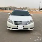 افالون بحاله نظيفه جدا (ثاني مالك)