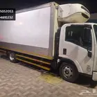 نقل من القصيم الى الرياض جده المجمعه حفر الباطن الشرقيه مكه