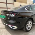 للبيع فورد تورس