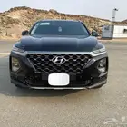 سنتافي للبيع