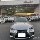 ((( تم البيع)))
