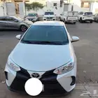 يارس 2022 فل كامل مالك اول