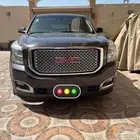 يوكن 2016 بدون دبل