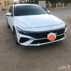 النترا البيع تشليح قطع او كامل الموقع نجران