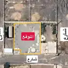 حوش للأجار السنوي عرض مغري