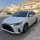 للبيع يارس 2023 Y