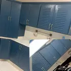 مطبخ للبيع