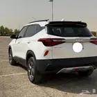 كيا سيلتوس
