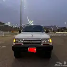 جيب صالون 93للبيع