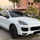 بورش فل كامل 2015