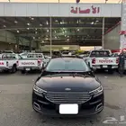فورد تورس 2022 ترند