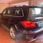 للبيع مرسيدس جي ال 500