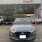 هونداي كونا 2020