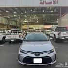 ((( تم البيع )))