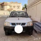 ددسن 2015 للبيع