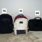 شنطة مدرسية