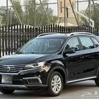 ام جي RX5 MG موديل 2022 سعودي تماتيك