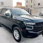 تاهو سعودي 2023 LS مطور ممشى 103