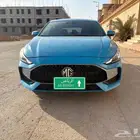 ام جي جي تي