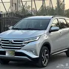 تويوتا راش موديل 2023 سعودي تماتيك