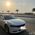 دودج تشارجر SXT موديل 2021