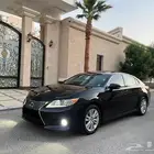 للبيع لكزس ES 2013