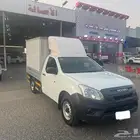 اسوزو ديماكس 2021