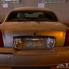 فورد لنكون