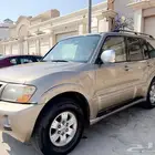 باجيرو