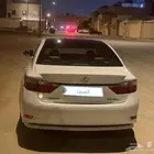 لكزس للبيع