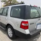 للبيع فورد