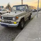 للبيع شاص موديل 90