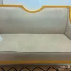كنب