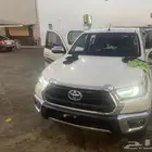 هيلكس موديل 2023 شرط