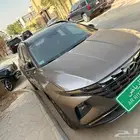 هيونداي توكسان 2022 للبيع