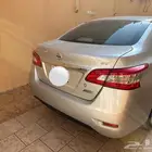 سنترا 2015 للبيع