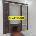 مشبات ديكورات مشبات صور مشبات شقراء